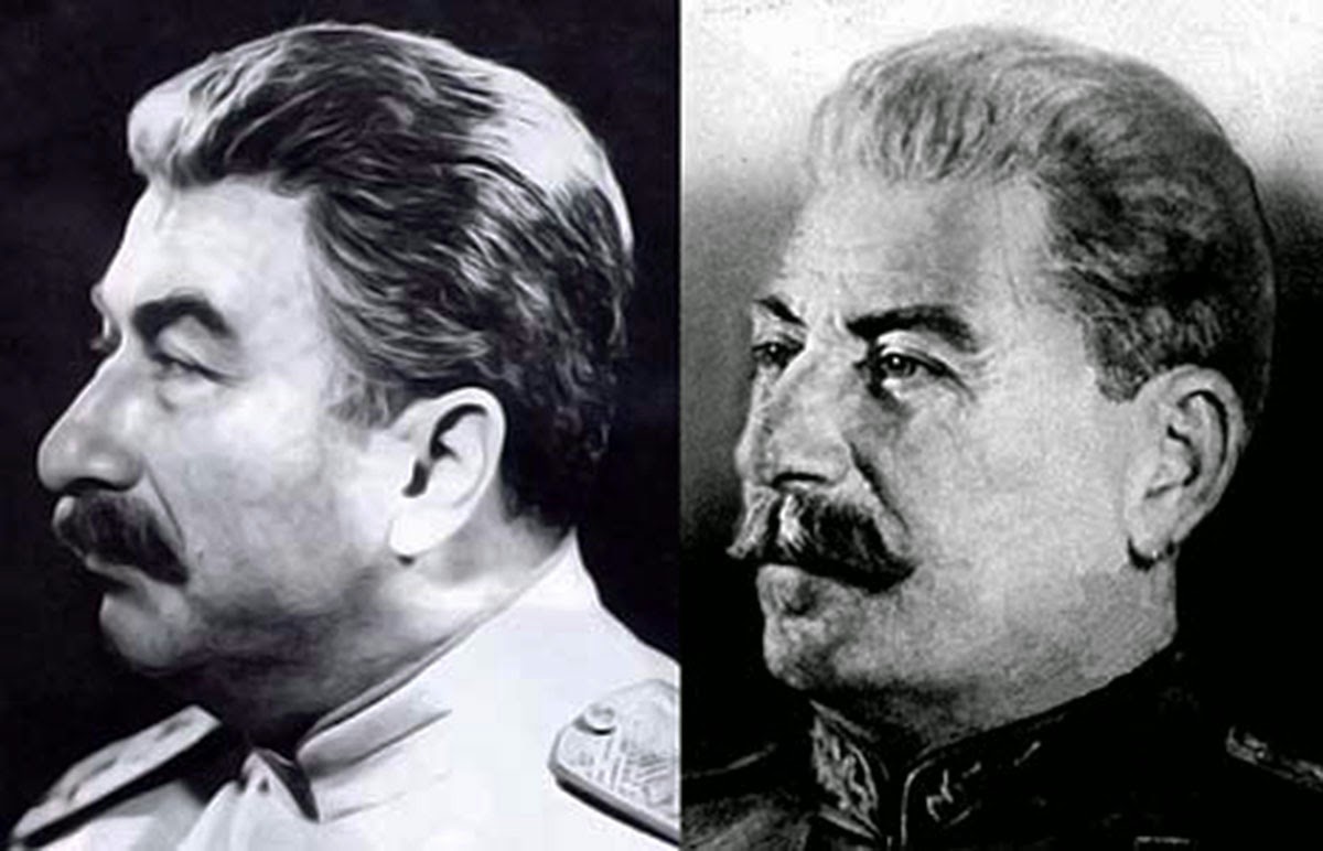Евсей Лубицкий